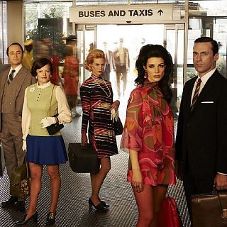 Las mañanas de RNE con Alfredo Menéndez