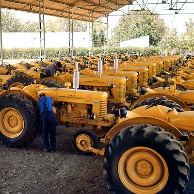 Canción del verano de 1992.