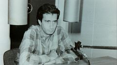 Recóndita armonía - Un recuerdo de Fernando Argenta - 04/12/13