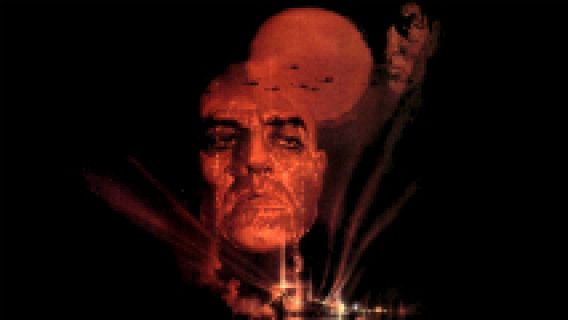 Música en el Archivo de RTVE