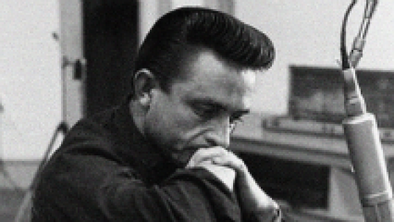 Música en el Archivo de RTVE