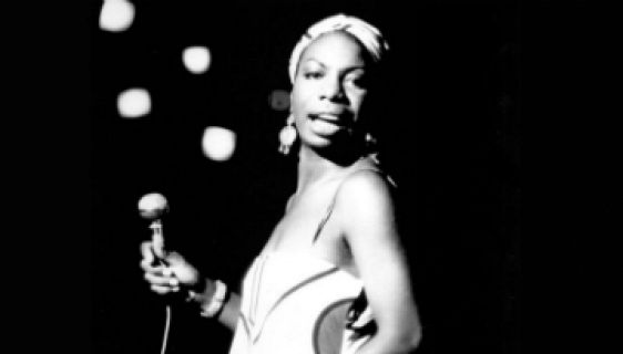 Música en el Archivo de RTVE