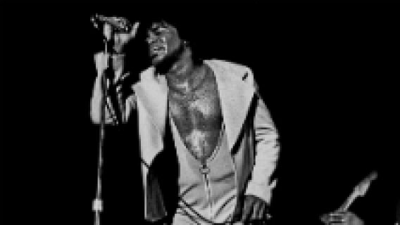 Música en el Archivo de RTVE