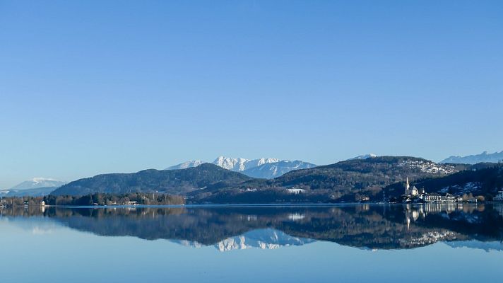 Música y Significado - BRAHMS: Concierto para violín - 13/12/13 - escuchar ahora