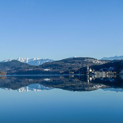 Música y Significado - BRAHMS: Concierto para violín - 13/12/13 - escuchar ahora