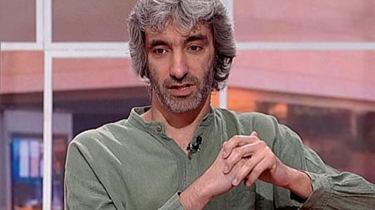 Solidaridad - Solidaridad - FUNDIPAU - 11/11/13 - Solidaridad | Escuchar