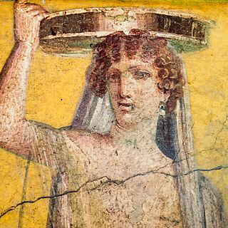 Preguntas a la Historia