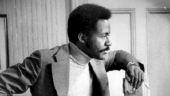 Música en el Archivo de RTVE