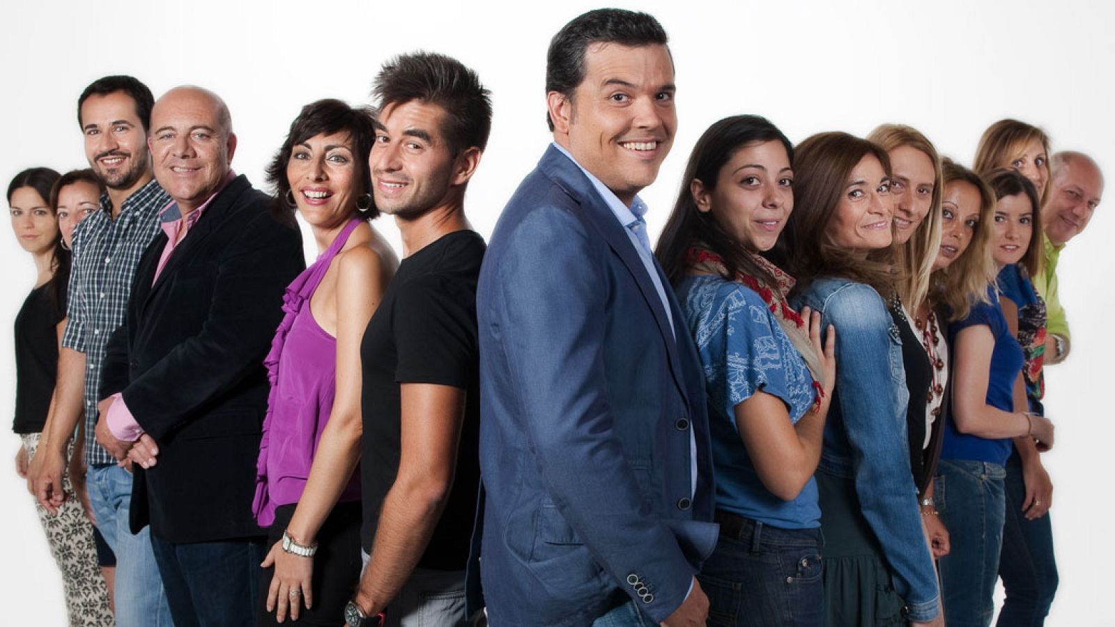 Radio fun fun fun - Always look on the bright side of life - 24/12/13 - Escuchar ahora