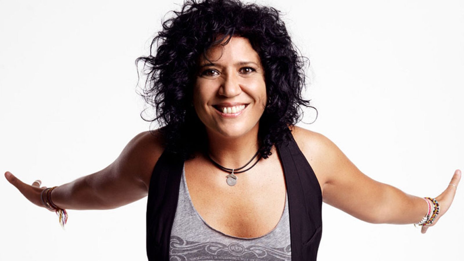 Radio fun fun fun - En Navidad - 24/12/13 - Escuchar ahora