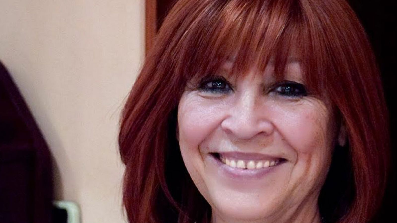 Radio fun fun fun - La vie en rose - 24/12/13 - Escuchar ahora