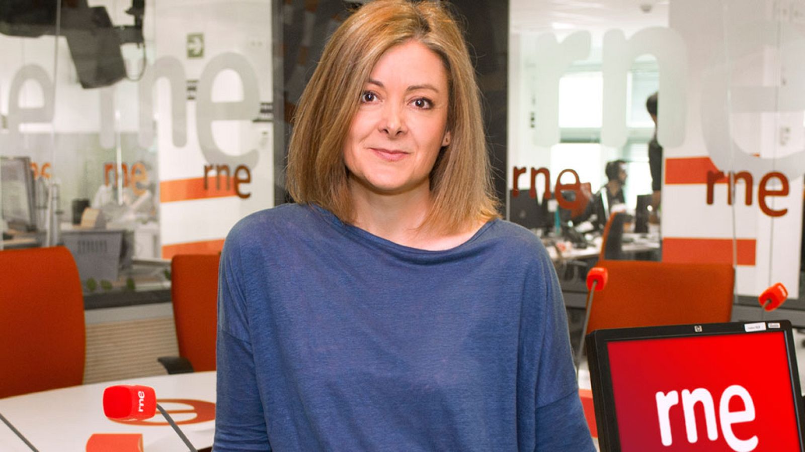 Radio fun fun fun - Pepa Banderas - 24/12/13 - Escuchar ahora