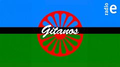 Gitanos - Carmen Amaya - 04/01/14