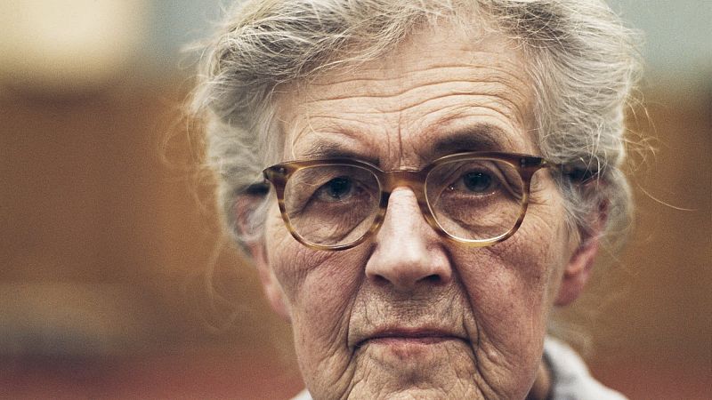 Los clásicos - Mujeres compositoras - 16/01/14 - escuchar ahora 