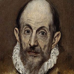 Documentos RNE - Documentos RNE - El Greco, un pintor moderno en la España de la Contrarreforma - 27/12/14 - escuchar ahora