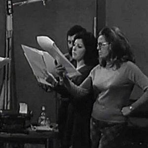 Documentos RNE - Documentos RNE - Los seriales radiofónicos: emociones por entregas - 01/02/14 - escuchar ahora