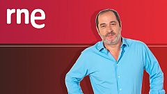 Diario de las 2 - Sacyr: "Estamos luchando hasta el último momento porque creemos que nuestra oferta es la mejor"