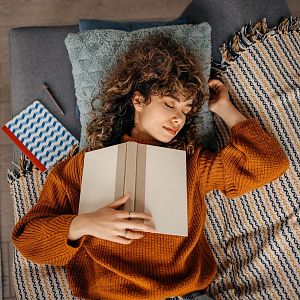 InquietaMENTE - InquietaMENTE - Aprendizaje y sueño - 11/04/14 - InquietaMENTE | Escuchar