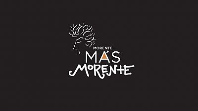 Morente y el rock. Un concierto homenaje desde La Riviera - 20/02/14 - escuchar ahora 