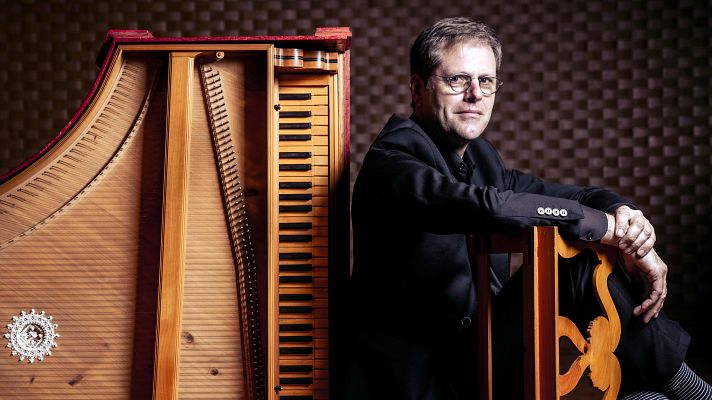 El mundo de la fonografía - 23/02/14 - escuchar ahora