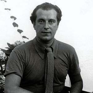 Fin de siglo - Fin de siglo - Rafael Alberti - Escuchar ahora