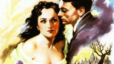 Gente despierta - La censura franquista en el cartel de cine - Escuchar ahora