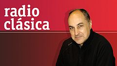 Los raros - Théodore Gouvy - 12/03/14