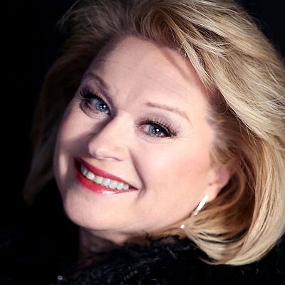 Grandes ciclos: CPE Bach - La resurrección y ascensión de Jesús - 14/03/14 - Escuchar ahora