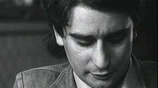 La estación azul - La estación azul - Especial familia Panero - 22/03/14 - escuchar ahora