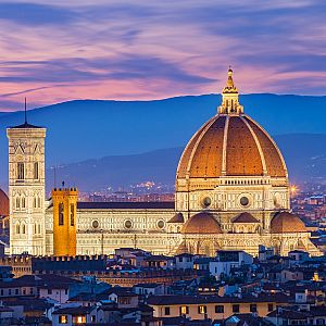 Música antigua - Música antigua - Música para la catedral de Florencia - 25/03/14 - escuchar ahora