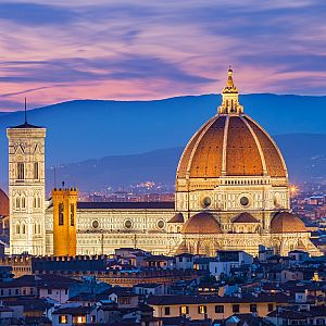 Música antigua - Música antigua - Música para la catedral de Florencia - 25/03/14 - escuchar ahora
