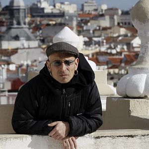 El vuelo del Fénix - El vuelo del Fénix - Platero y Fito - 25/03/14 - escuchar ahora