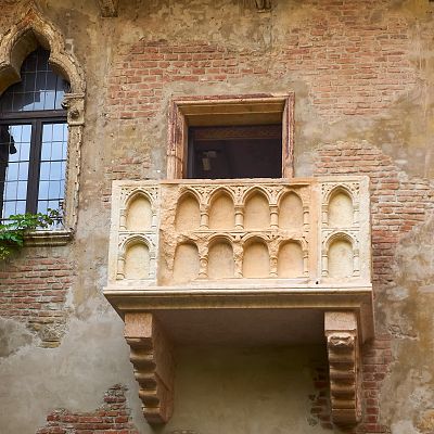 Música y significado - CHAIKOVSKI: Romeo y Julieta - 28/03/14 - escuchar ahora