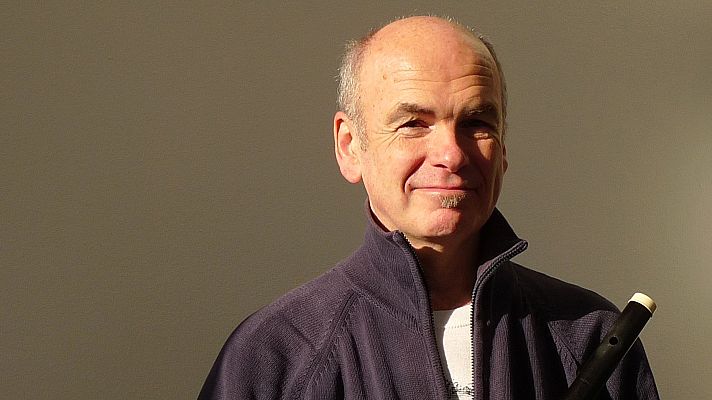 Grandes ciclos: CPE Bach - Sinfonías de Hamburgo - 31/03/14 - escuchar ahora