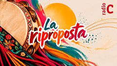 La riproposta - Agapito Marazuela - 05/04/14