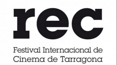 24ª edició del Festival Internacional de Cinema de Tarragona | Pilar Ribas