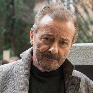 De película - RNE - De película - Juan Diego en la India, Buenafuente 'En el culo del mundo' - 12/04/14 - escuchar ahora