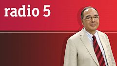 La Historia de cada día - 04/05/14