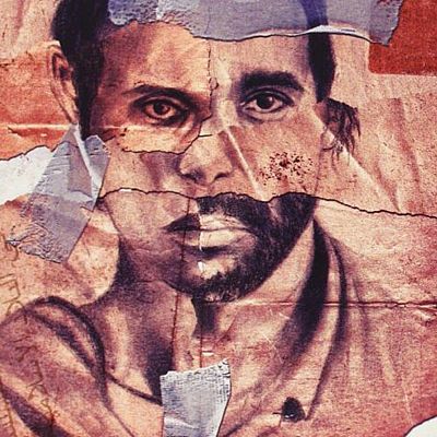 Un idioma sin fronteras - Los asesinos en serie en el mundo árabe en 'Las legiones de Satán' de David Garriga - Un idioma sin fronteras | Escuchar