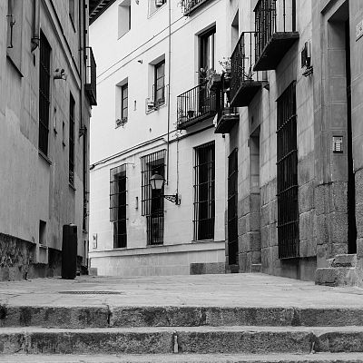 Tendencias - Ruta de los asesinos - 08/05/14 - Escuchar ahora