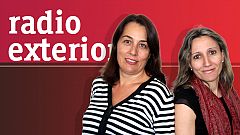 Made in Spain - El vino de Terras Gauda en los vuelos de lujo - 20/05/14