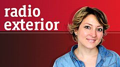Palabra de Quijote - Sergio Pitol - 21/05/14