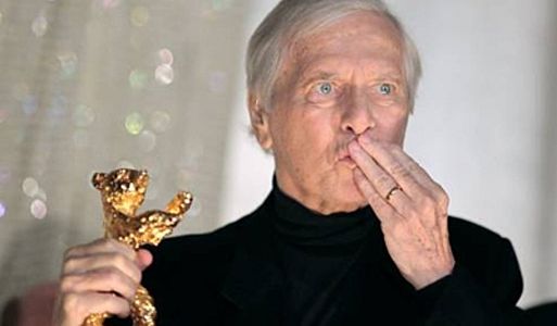 En clave sinfónica - En clave sinfónica - Maurice Jarre - 01/06/14 - Escuchar ahora