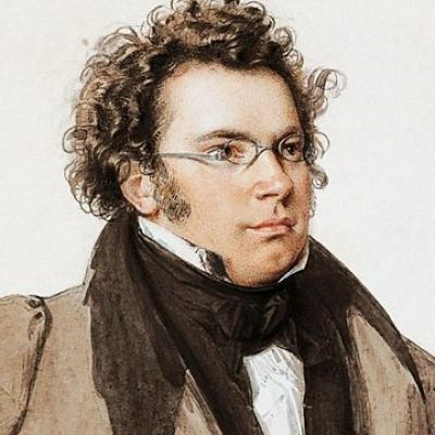 Los clásicos - Schubert y Rosamunda - 03/06/14 - escuchar ahora