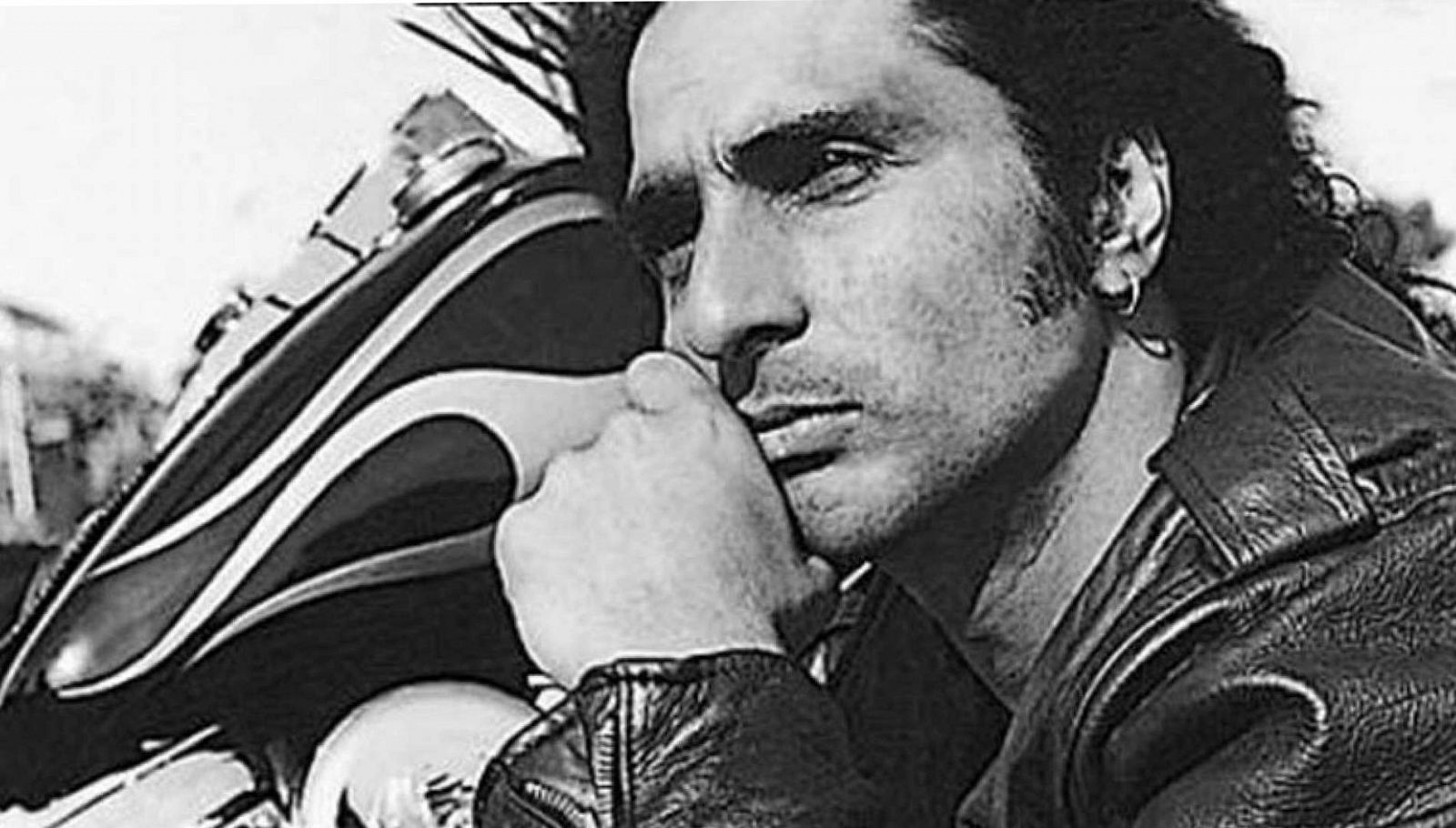 Antonio Flores: 27 años sin el arte del cantautor Antonio Flores: 27 años sin el arte del cantautor
