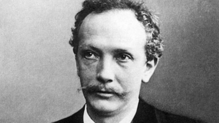 Grandes ciclos: Richard Strauss - Canciones de últimas hojas - 10/06/14 - escuchar ahora