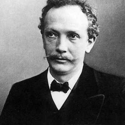 Grandes ciclos: Richard Strauss - Canciones de últimas hojas - 10/06/14 - escuchar ahora