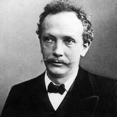 Grandes ciclos: Richard Strauss - Frühbeck de Burgos dirige Richard Strauss - 11/06/14 - escuchar ahora