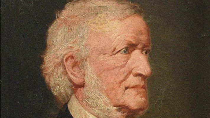 Música y significado - Wagner: El anillo del Nibelungo - 13/06/14 - escuchar ahora