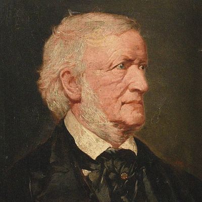 Música y significado - Wagner: El anillo del Nibelungo - 13/06/14 - escuchar ahora